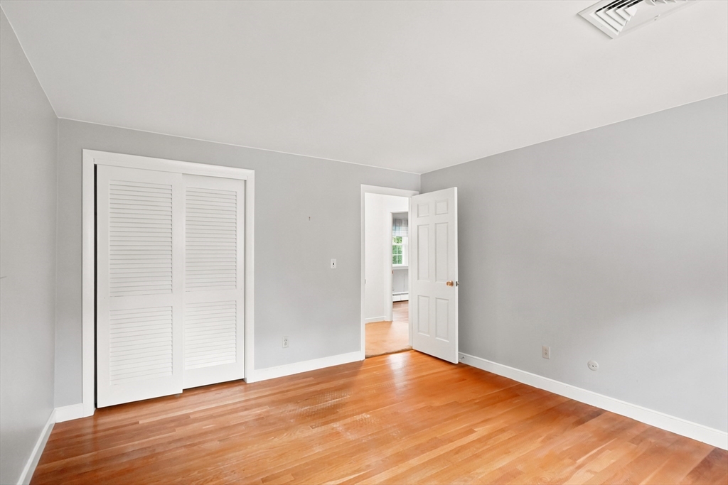 52 Lanewood Ave, Framingham, MA, 52 Lanewood Ave, Framingham, MA Photo #23