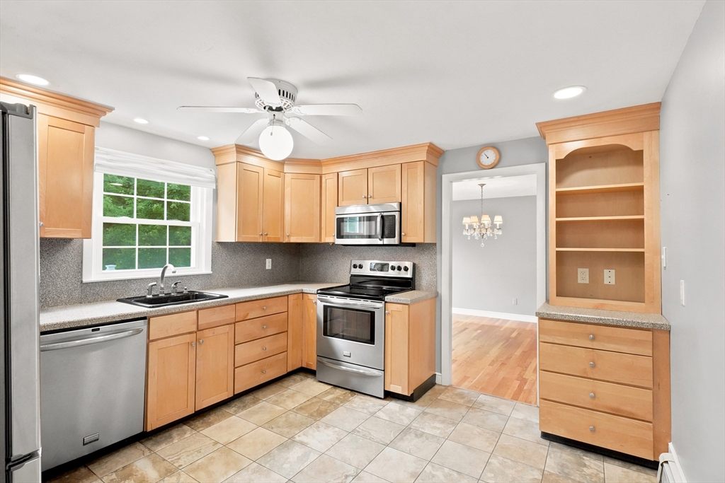 52 Lanewood Ave, Framingham, MA, 52 Lanewood Ave, Framingham, MA Photo #10