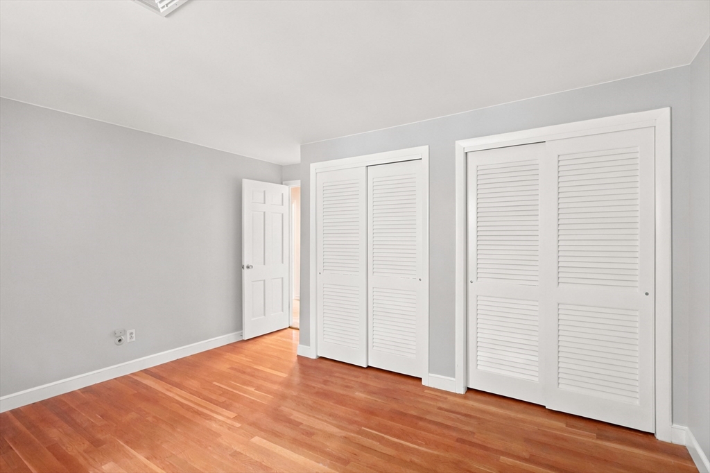 52 Lanewood Ave, Framingham, MA, 52 Lanewood Ave, Framingham, MA Photo #21