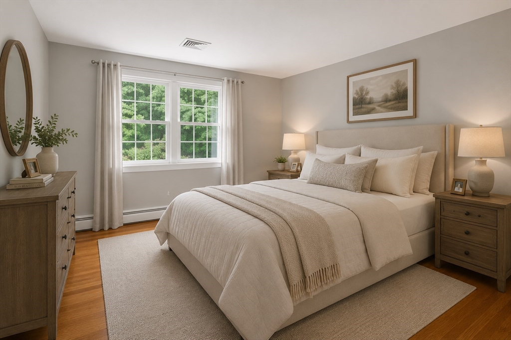 52 Lanewood Ave, Framingham, MA, 52 Lanewood Ave, Framingham, MA Photo #22