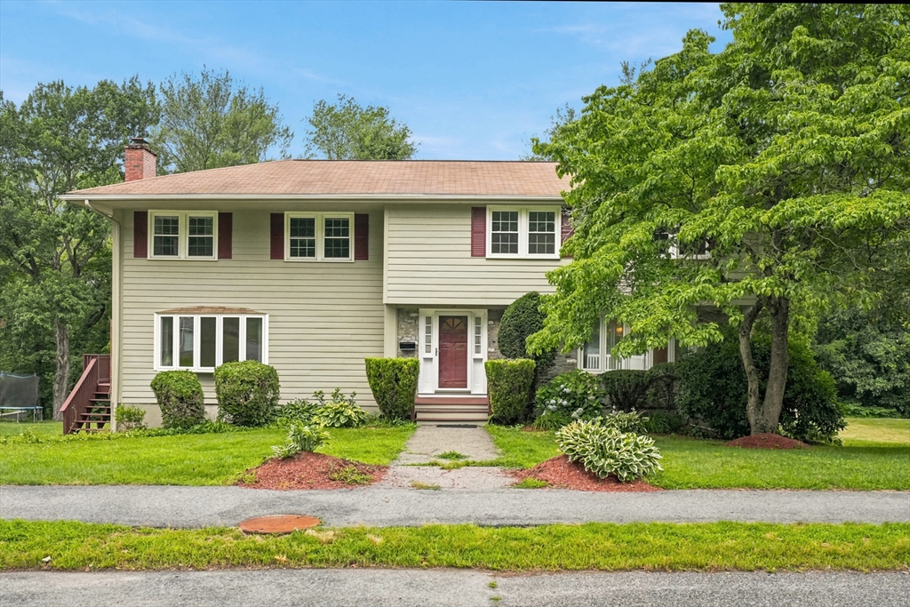 52 Lanewood Ave, Framingham, MA, 52 Lanewood Ave, Framingham, MA Photo #2
