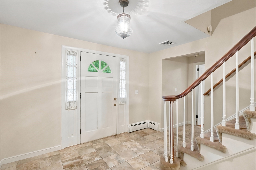 52 Lanewood Ave, Framingham, MA, 52 Lanewood Ave, Framingham, MA Photo #5