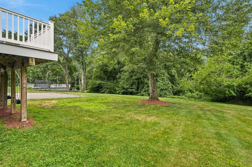 52 Lanewood Ave, Framingham, MA, 52 Lanewood Ave, Framingham, MA Photo #34
