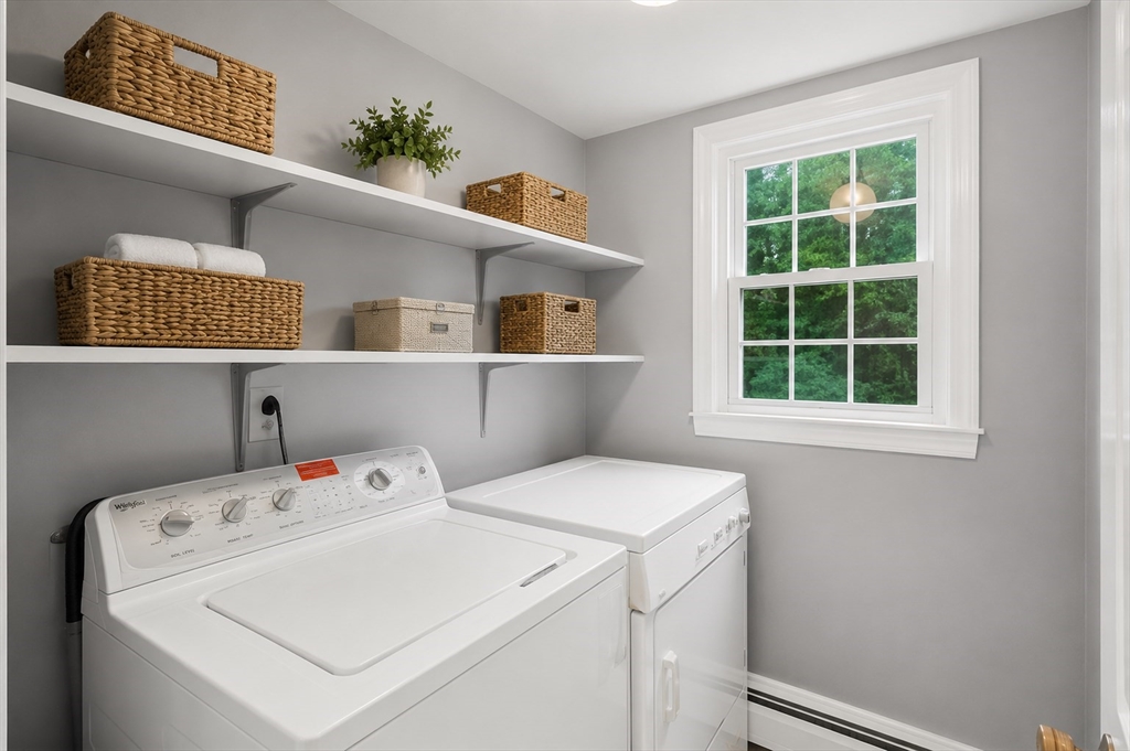 52 Lanewood Ave, Framingham, MA, 52 Lanewood Ave, Framingham, MA Photo #31