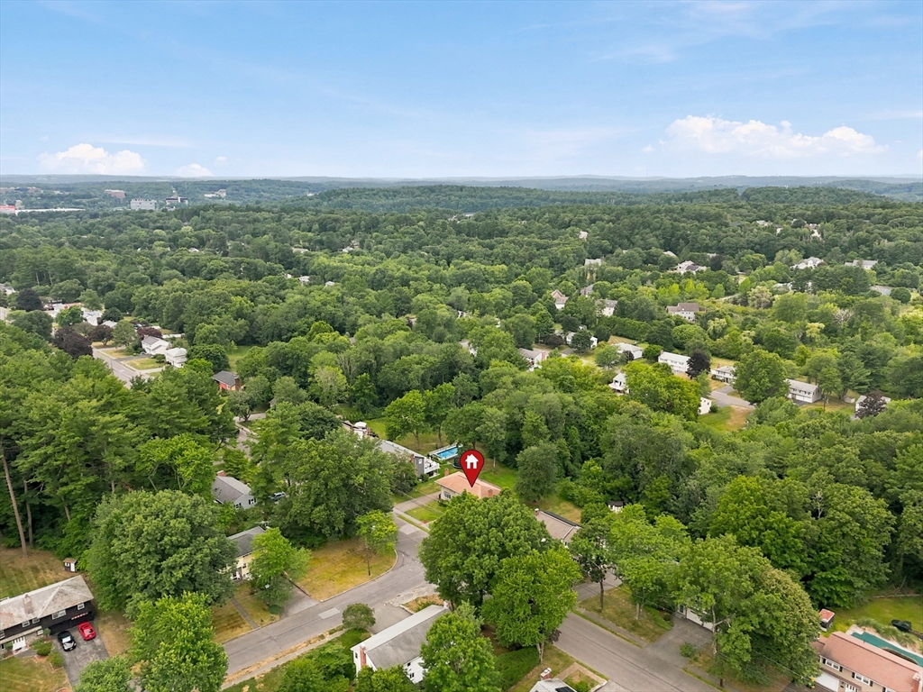 52 Lanewood Ave, Framingham, MA, 52 Lanewood Ave, Framingham, MA Photo #40
