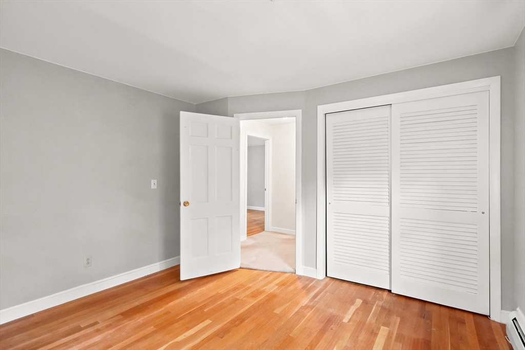 52 Lanewood Ave, Framingham, MA, 52 Lanewood Ave, Framingham, MA Photo #25