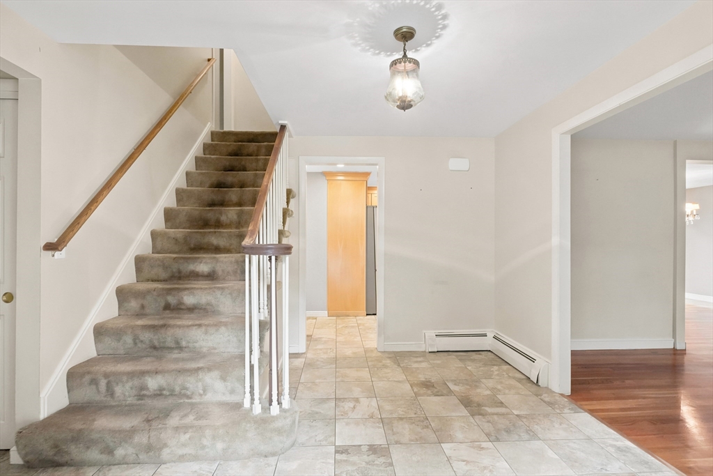 52 Lanewood Ave, Framingham, MA, 52 Lanewood Ave, Framingham, MA Photo #4