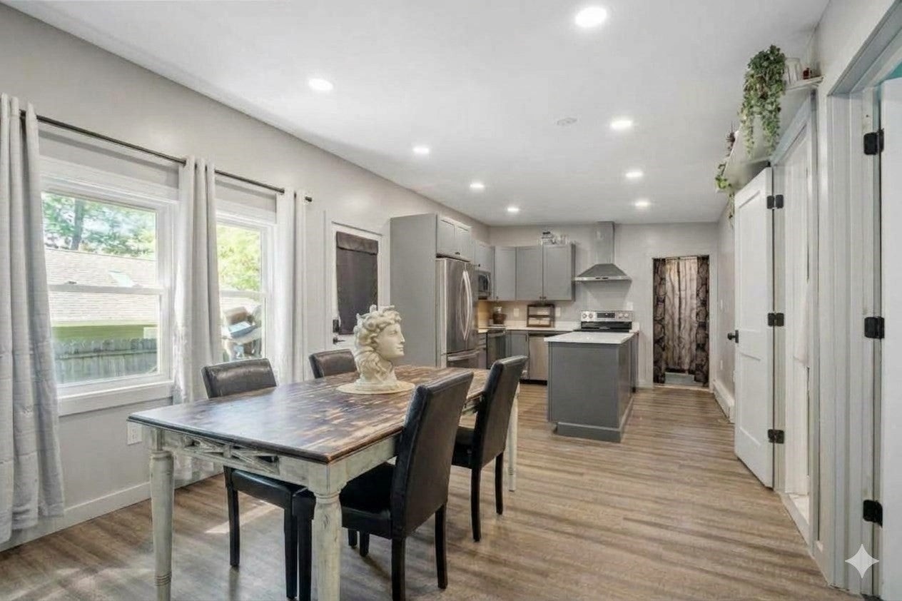 107 Island Rd