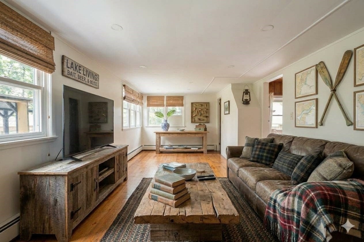 107 Island Rd
