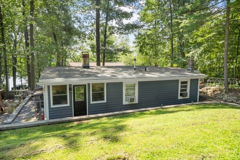 Photo of 107 Island Rd, Lunenburg, MA 01462 (MLS # 73562869)
