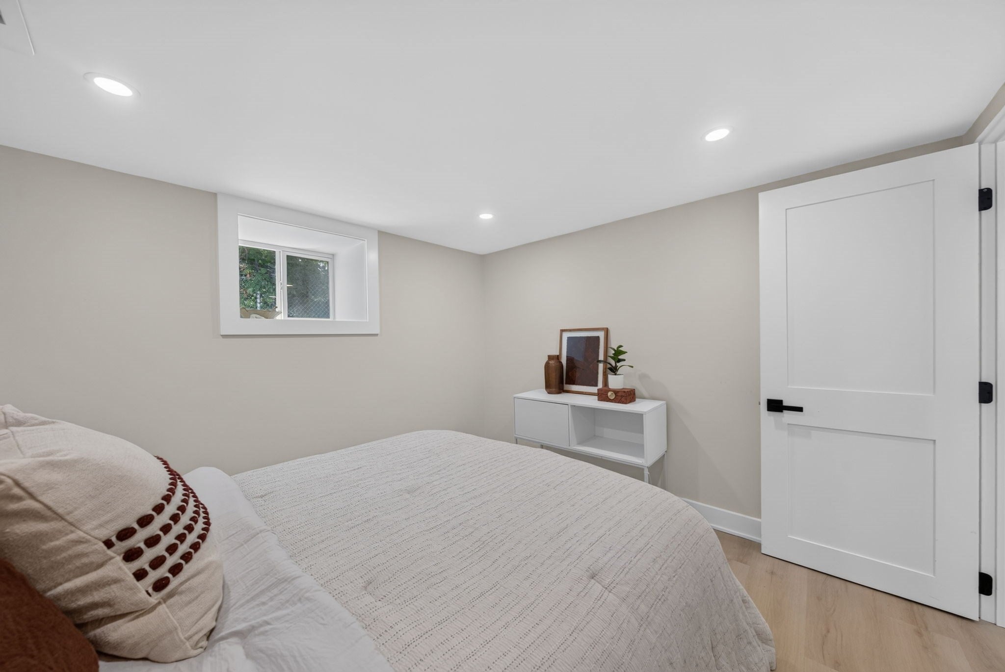 20 Washington Pl, Malden, MA, 20 Washington Pl, Malden, MA Photo #17