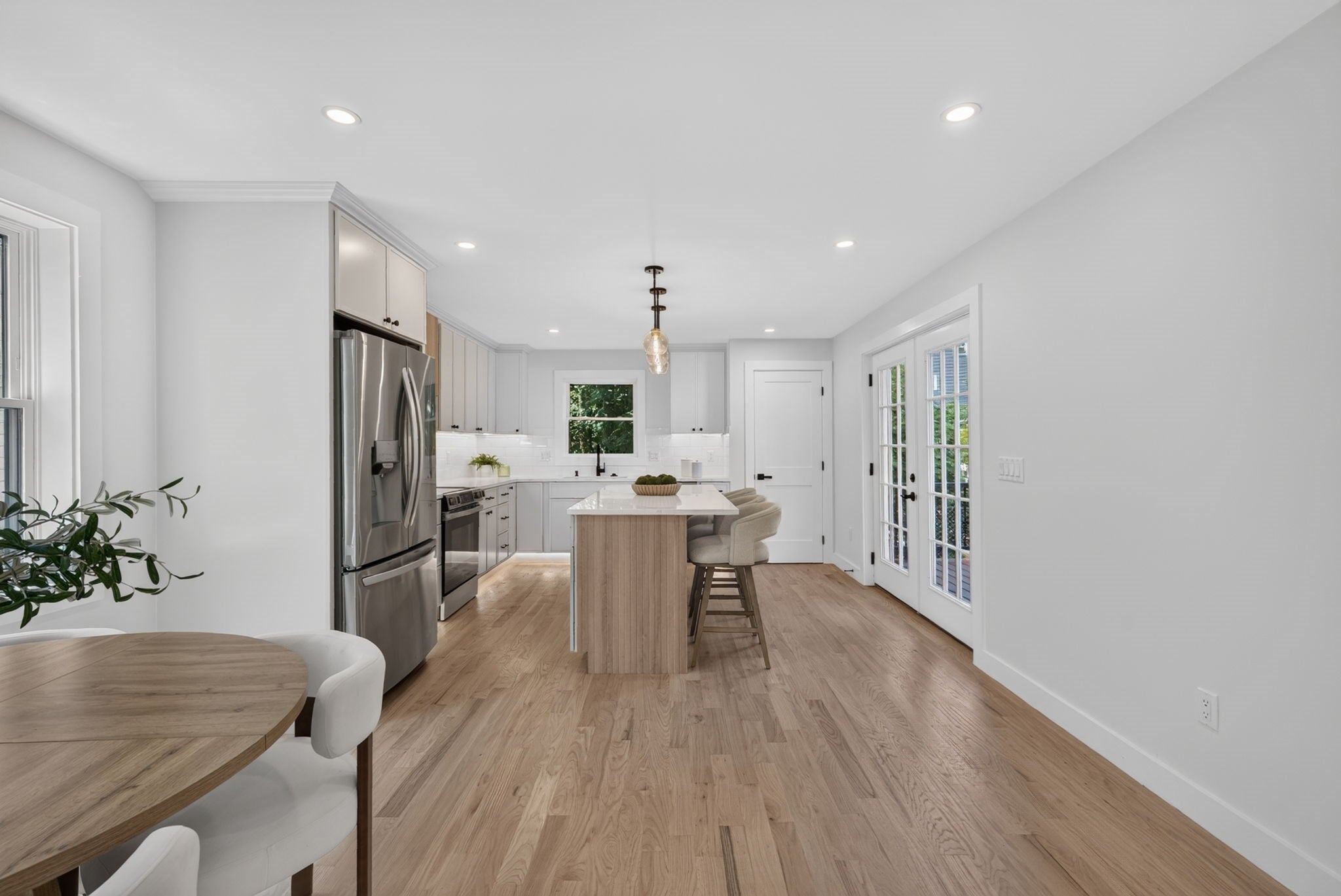 20 Washington Pl, Malden, MA, 20 Washington Pl, Malden, MA Photo #23