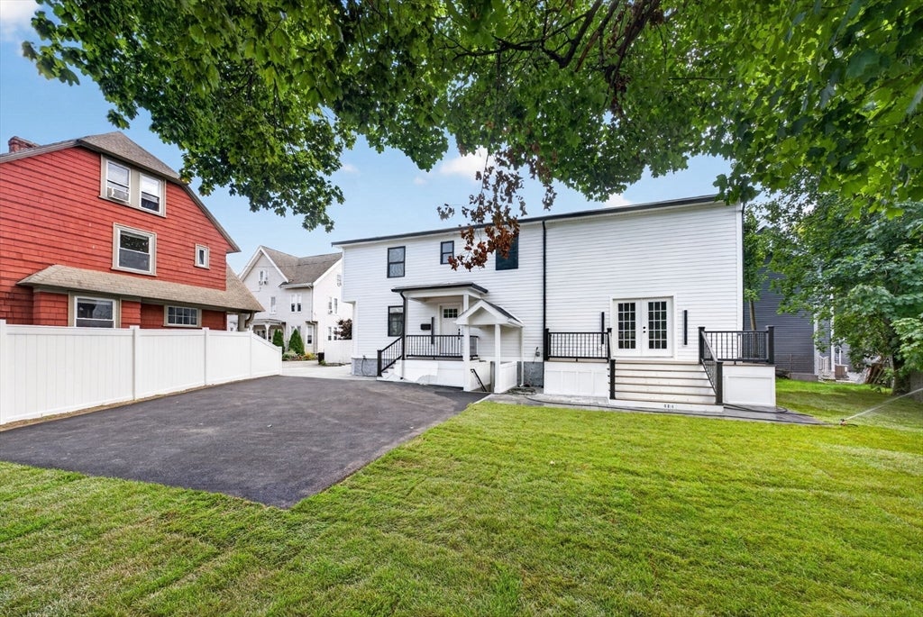 20 Washington Pl, Malden, MA Photo #22