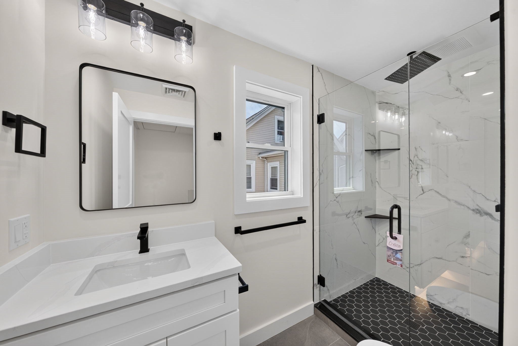 20 Washington Pl, Malden, MA, 20 Washington Pl, Malden, MA Photo #12
