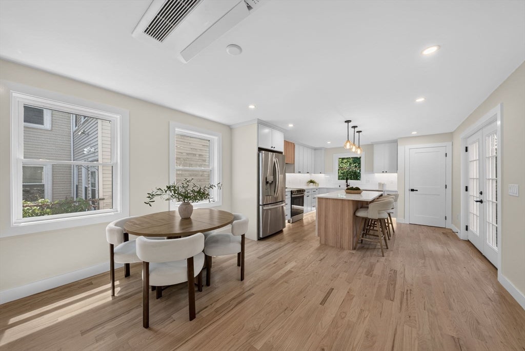 20 Washington Pl
