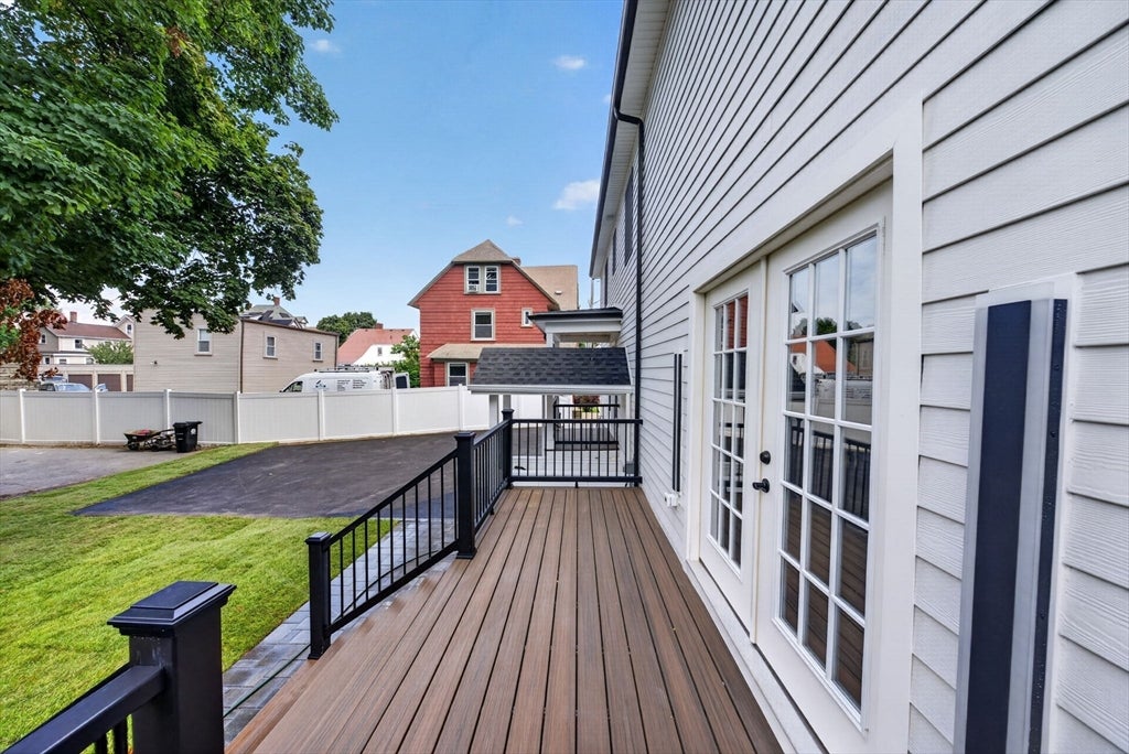20 Washington Pl, Malden, MA Photo #21