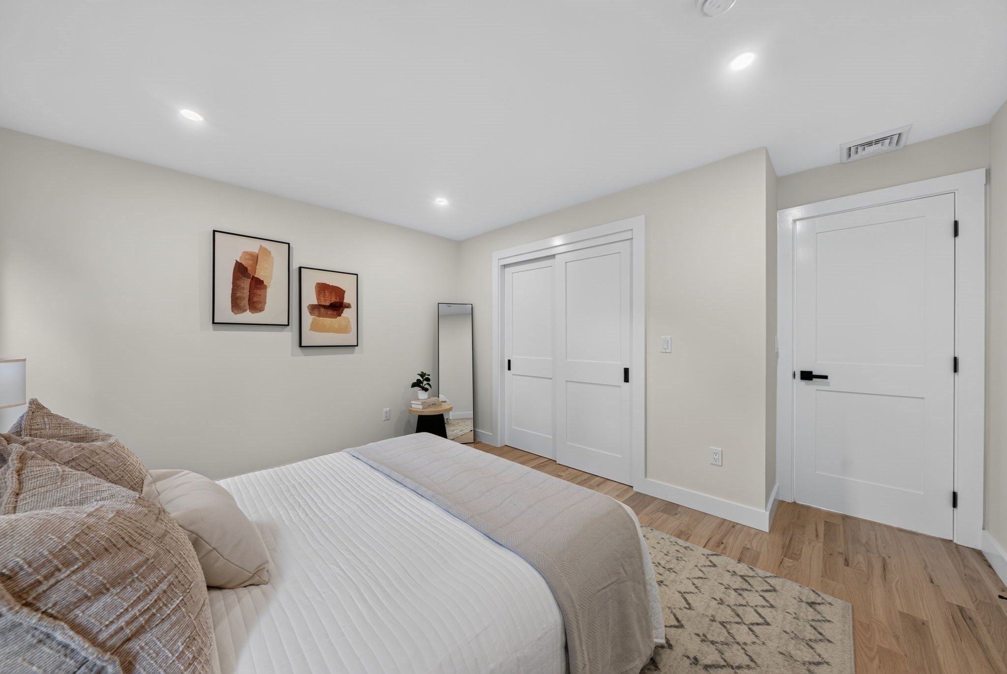 20 Washington Pl, Malden, MA, 20 Washington Pl, Malden, MA Photo #11
