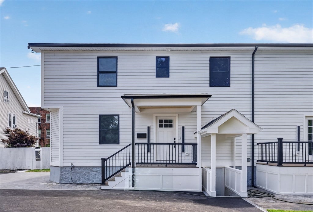 20 Washington Pl, Malden, MA Photo #20