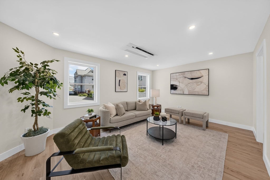 20 Washington Pl