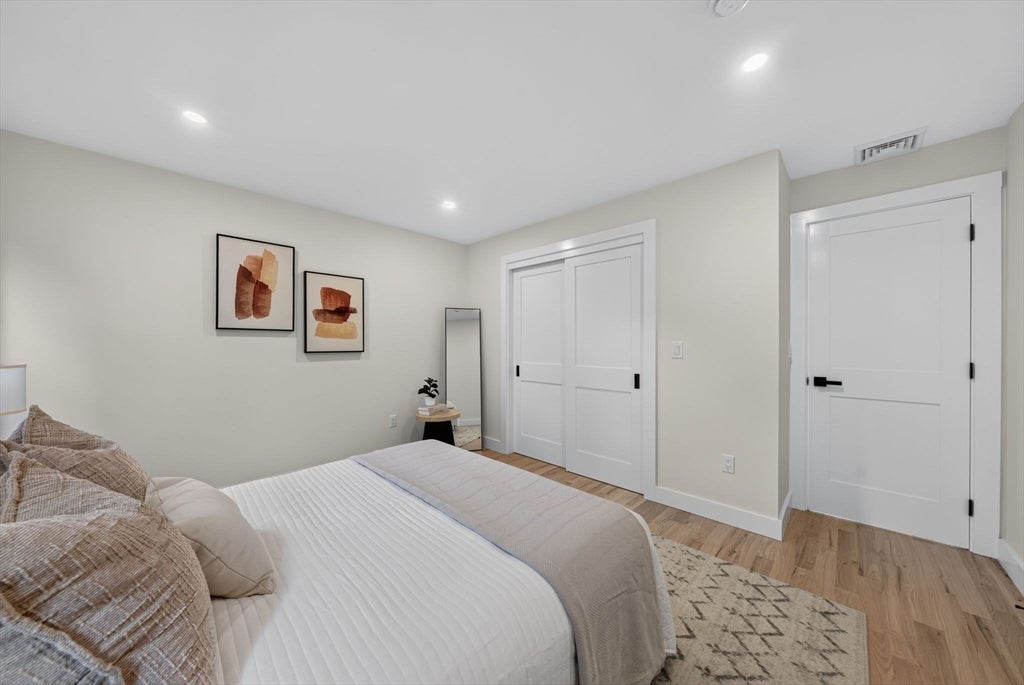 20 Washington Pl, Malden, MA Photo #11