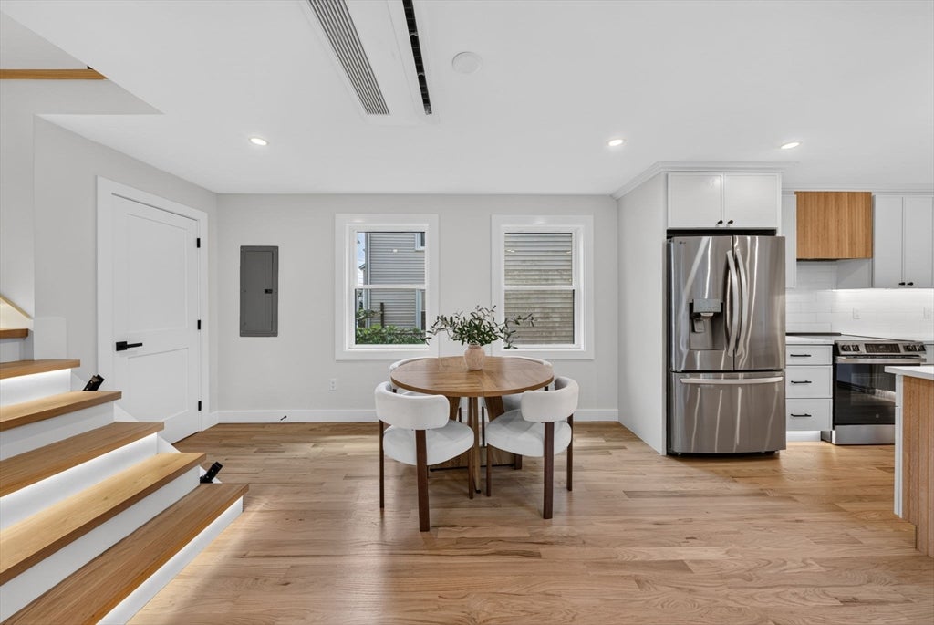 20 Washington Pl