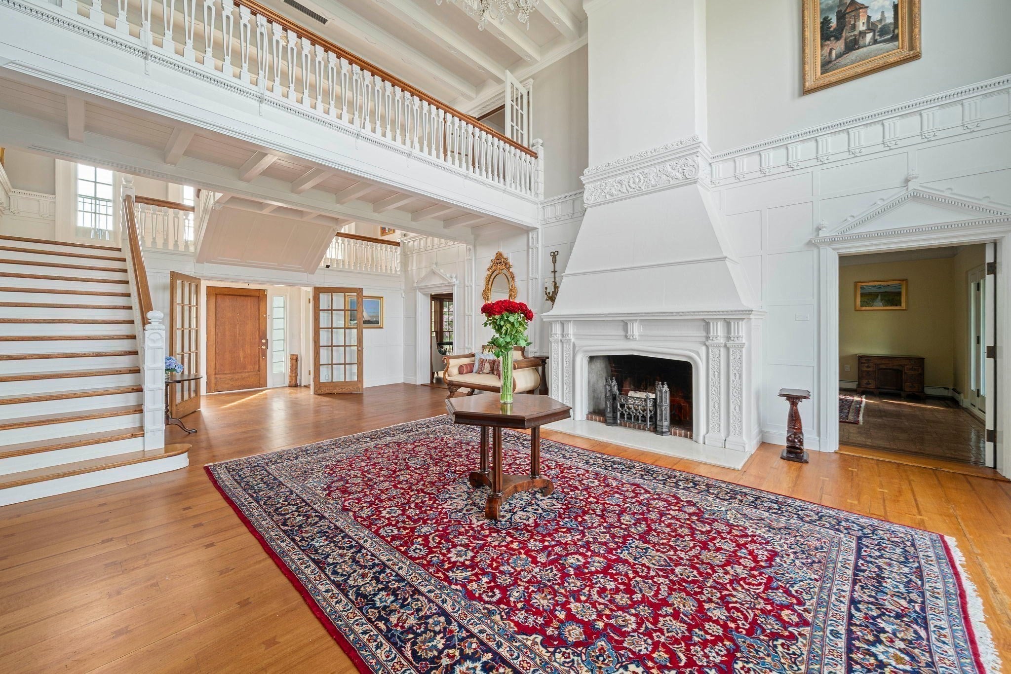1230 S River St, Marshfield, MA, 1230 S River St, Marshfield, MA Photo #10