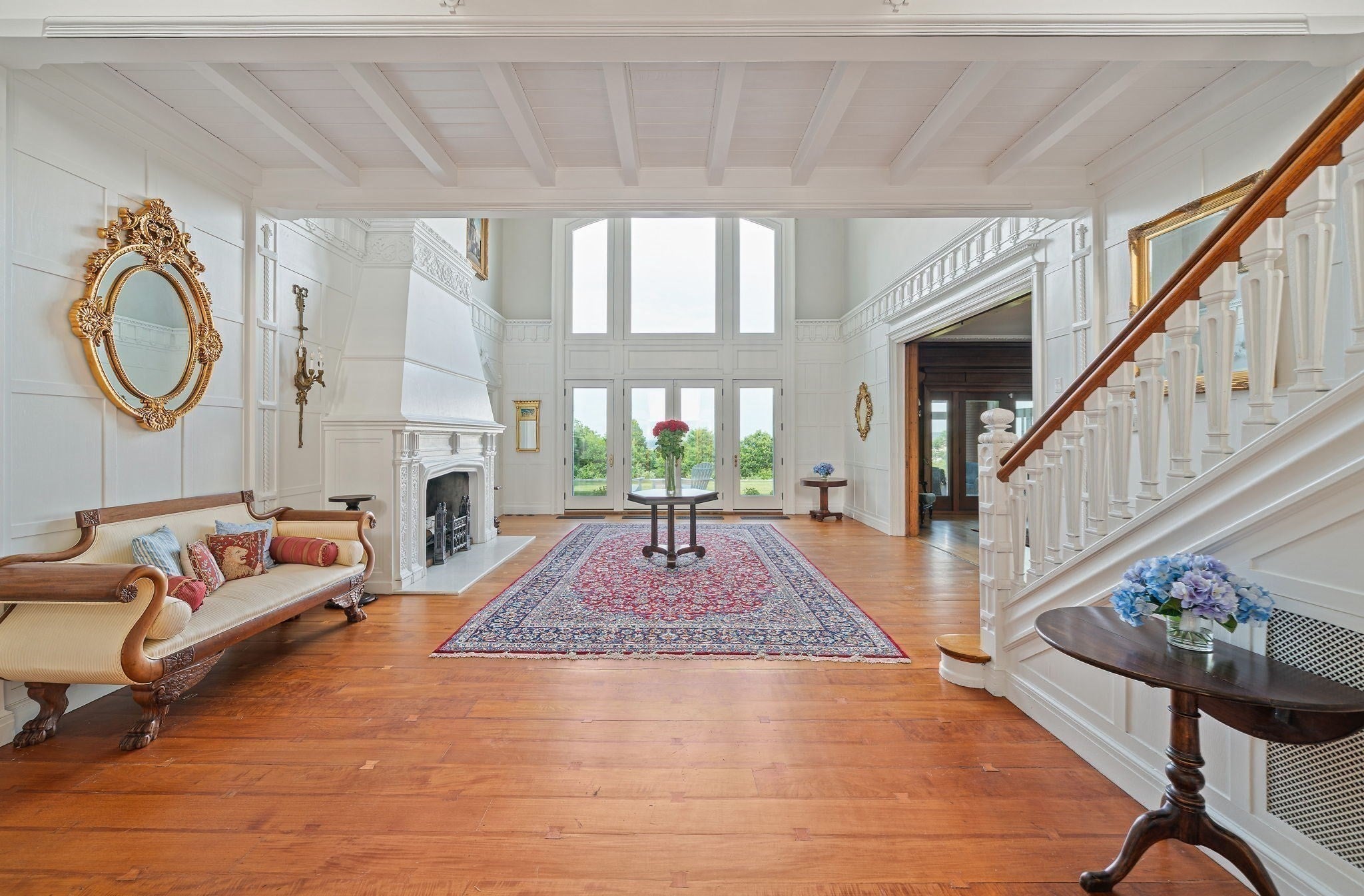 1230 S River St, Marshfield, MA, 1230 S River St, Marshfield, MA Photo #7