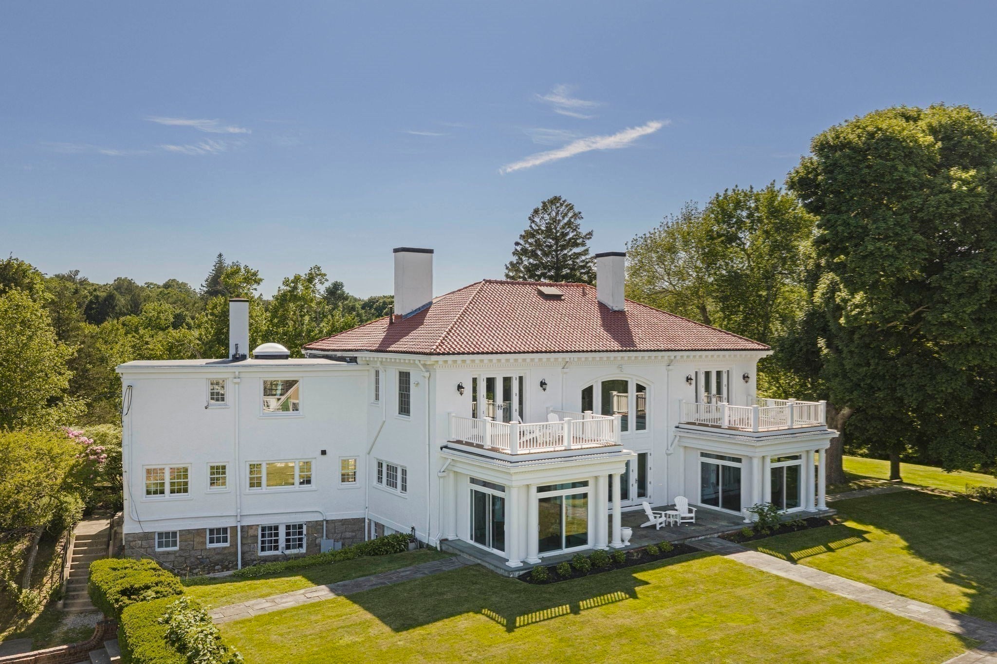 1230 S River St, Marshfield, MA, 1230 S River St, Marshfield, MA Photo #40