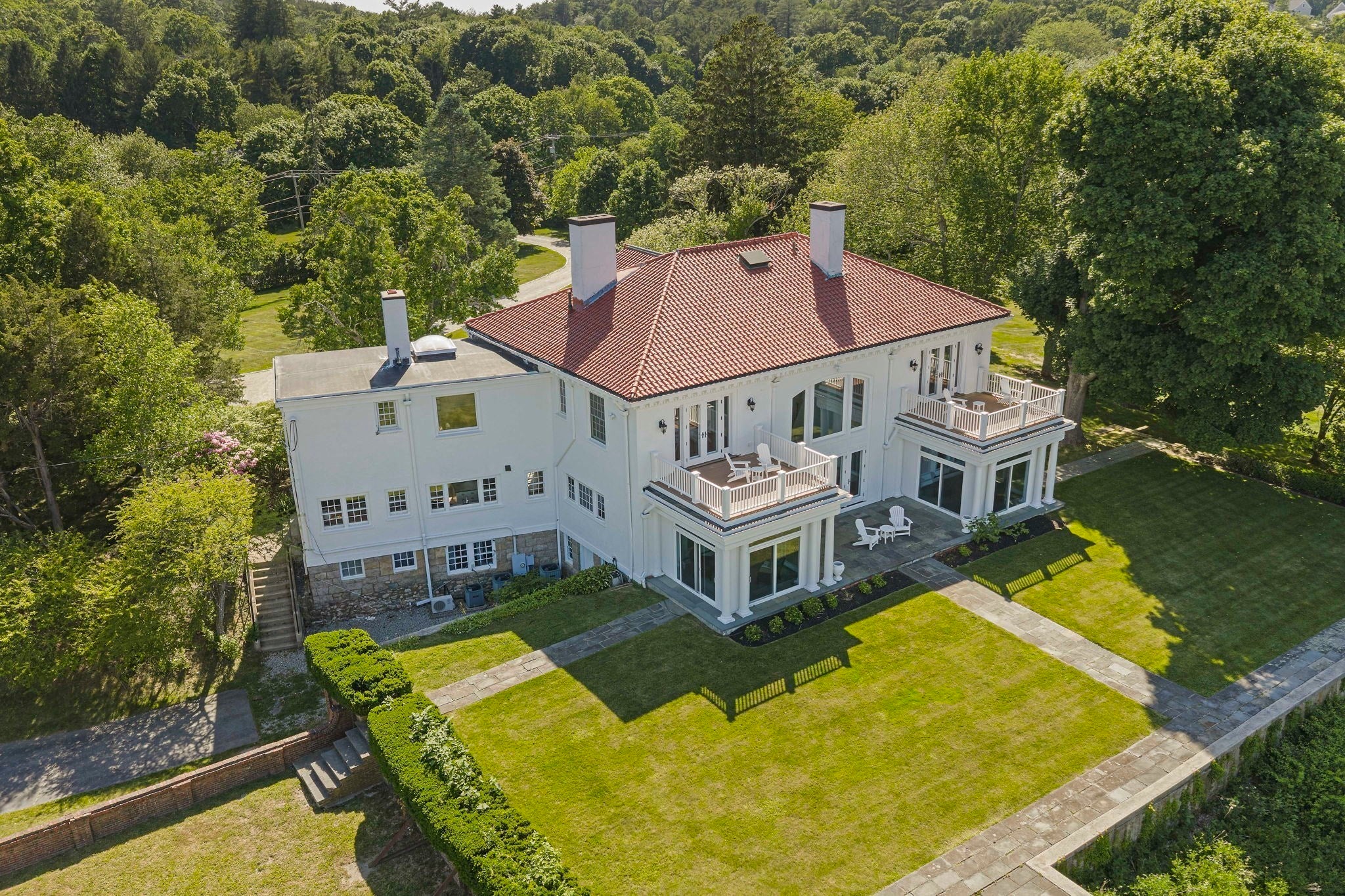 1230 S River St, Marshfield, MA, 1230 S River St, Marshfield, MA Photo #2