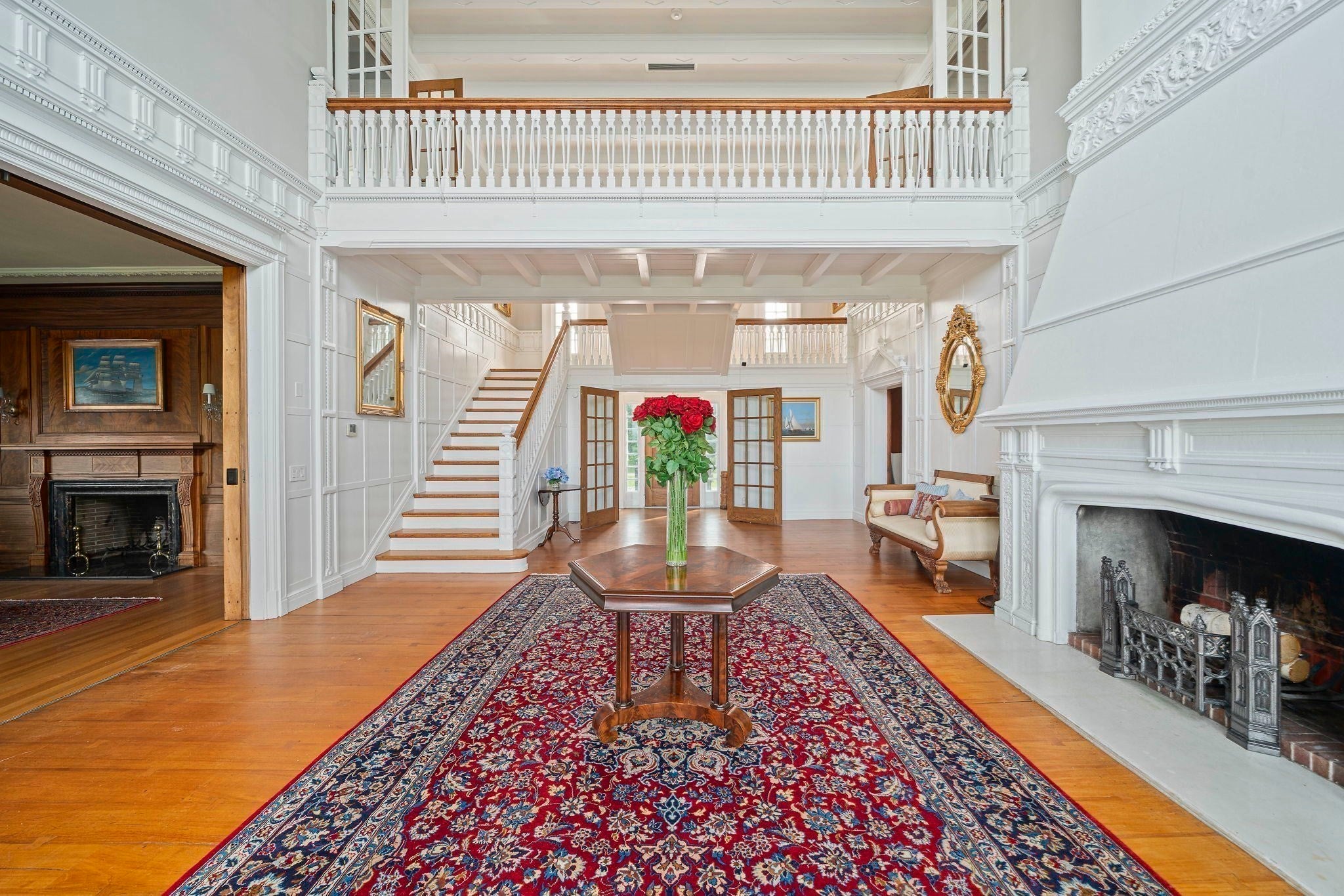 1230 S River St, Marshfield, MA, 1230 S River St, Marshfield, MA Photo #9