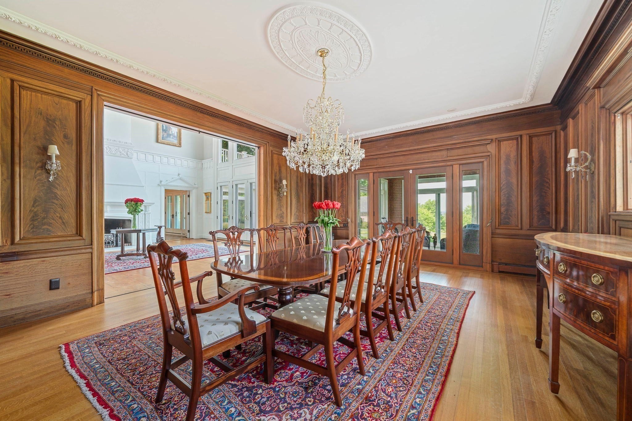 1230 S River St, Marshfield, MA, 1230 S River St, Marshfield, MA Photo #12