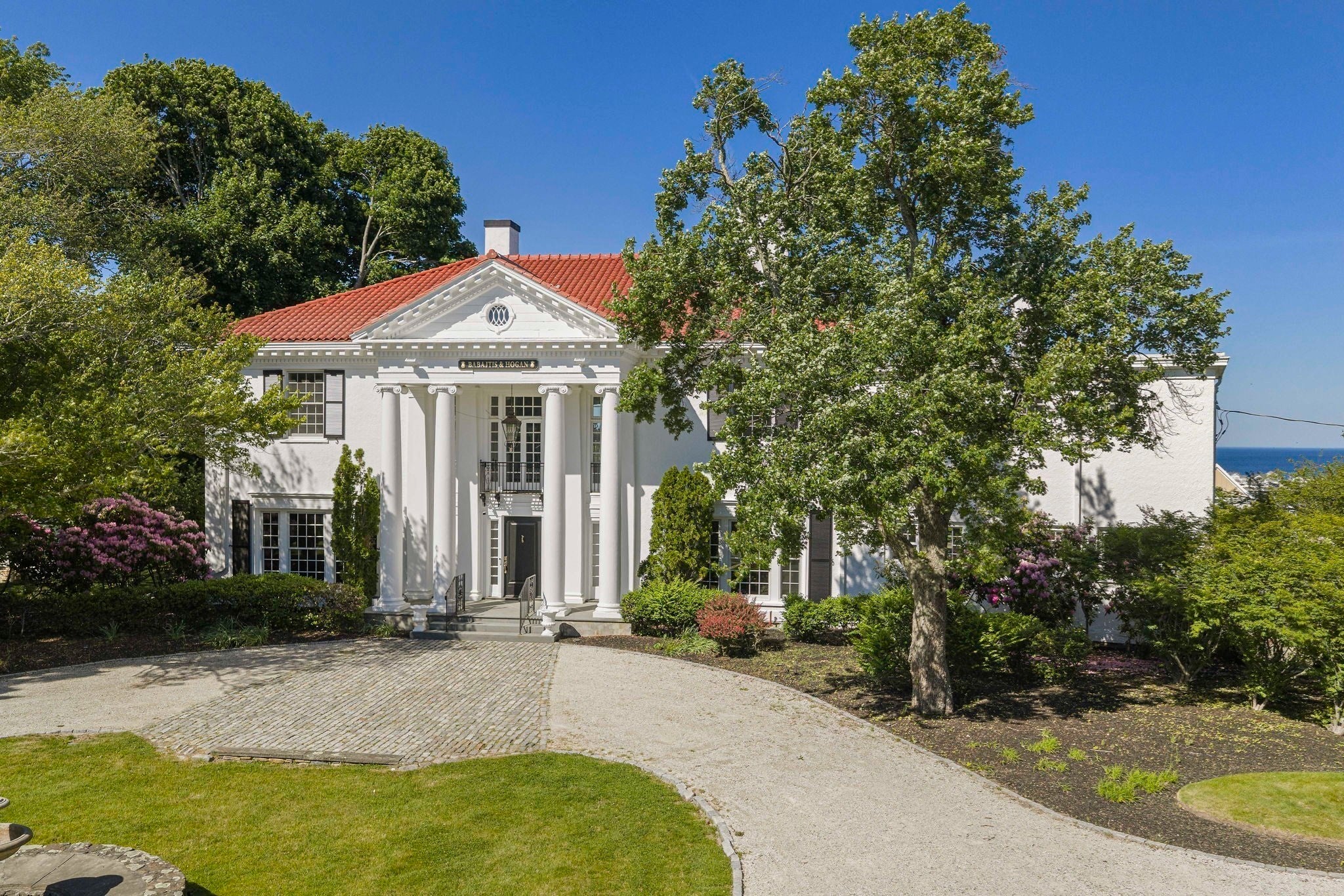 1230 S River St, Marshfield, MA, 1230 S River St, Marshfield, MA Photo #3