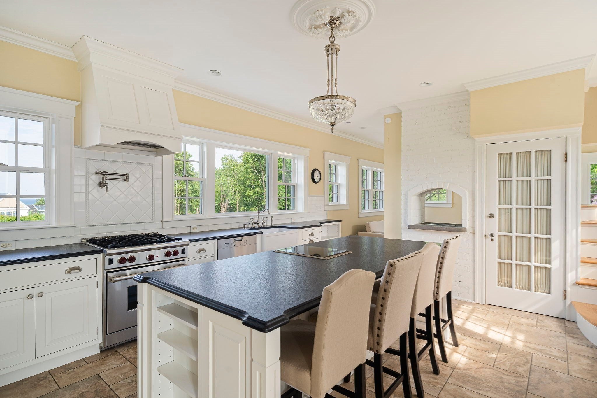 1230 S River St, Marshfield, MA, 1230 S River St, Marshfield, MA Photo #19