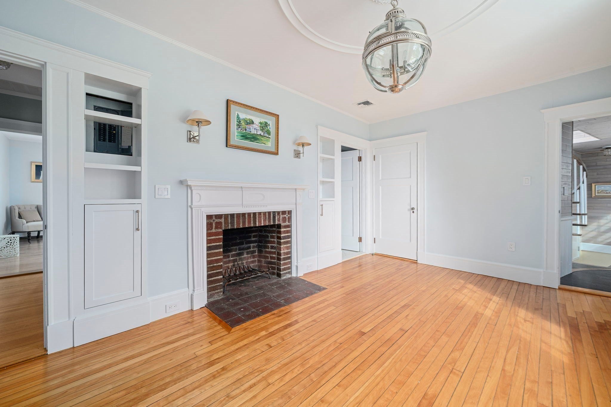 1230 S River St, Marshfield, MA, 1230 S River St, Marshfield, MA Photo #34