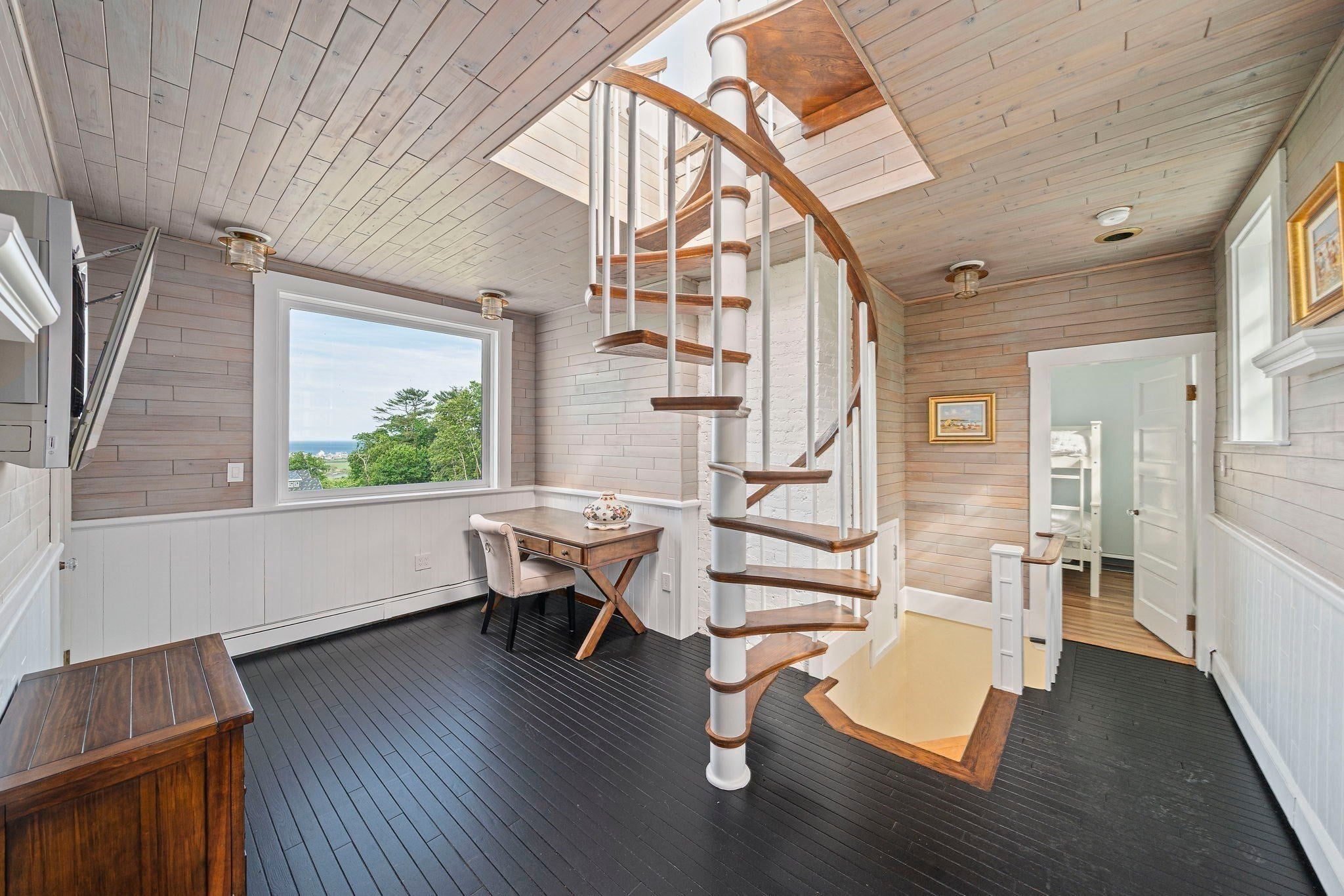 1230 S River St, Marshfield, MA, 1230 S River St, Marshfield, MA Photo #38