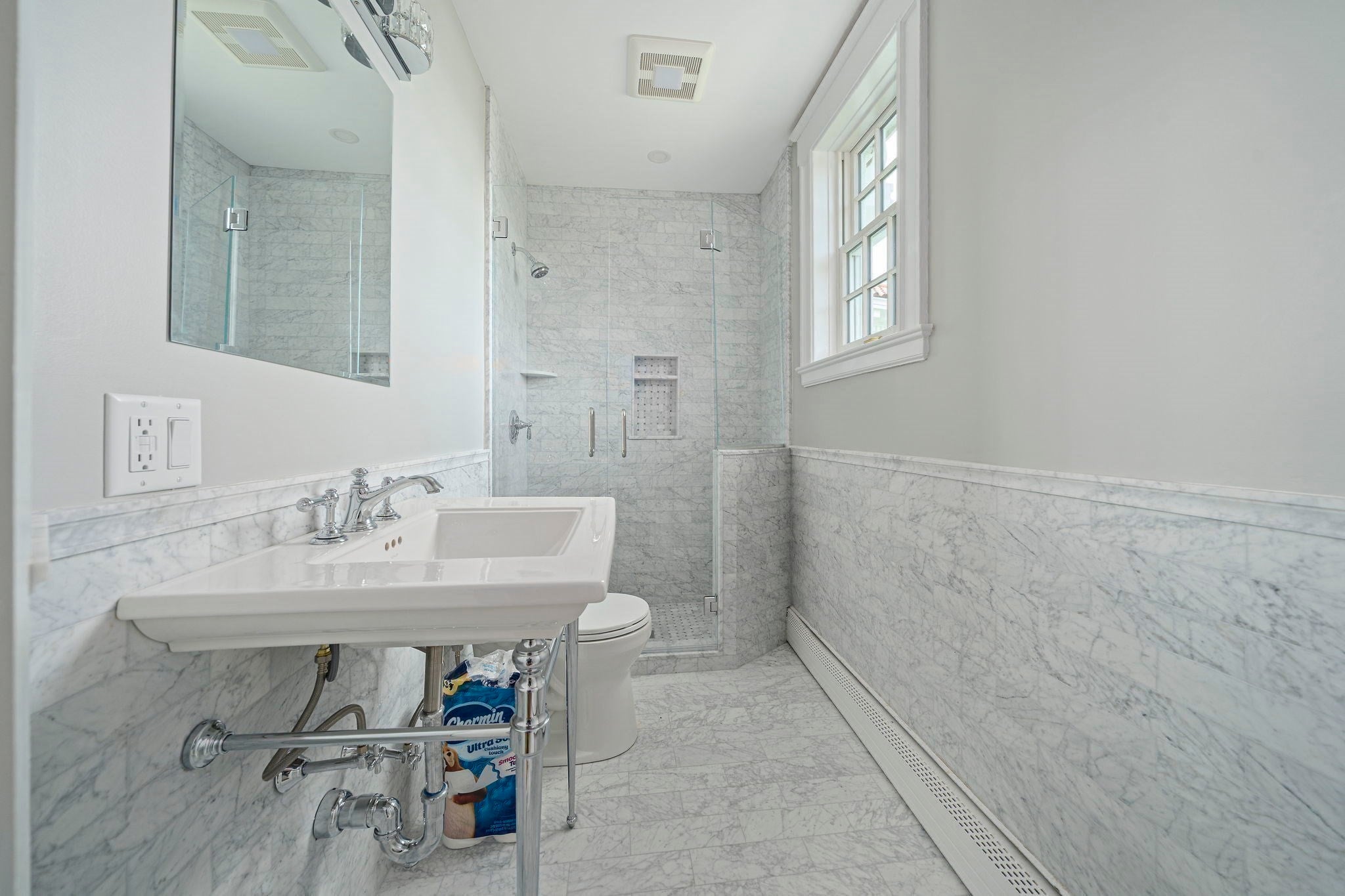 1230 S River St, Marshfield, MA, 1230 S River St, Marshfield, MA Photo #37