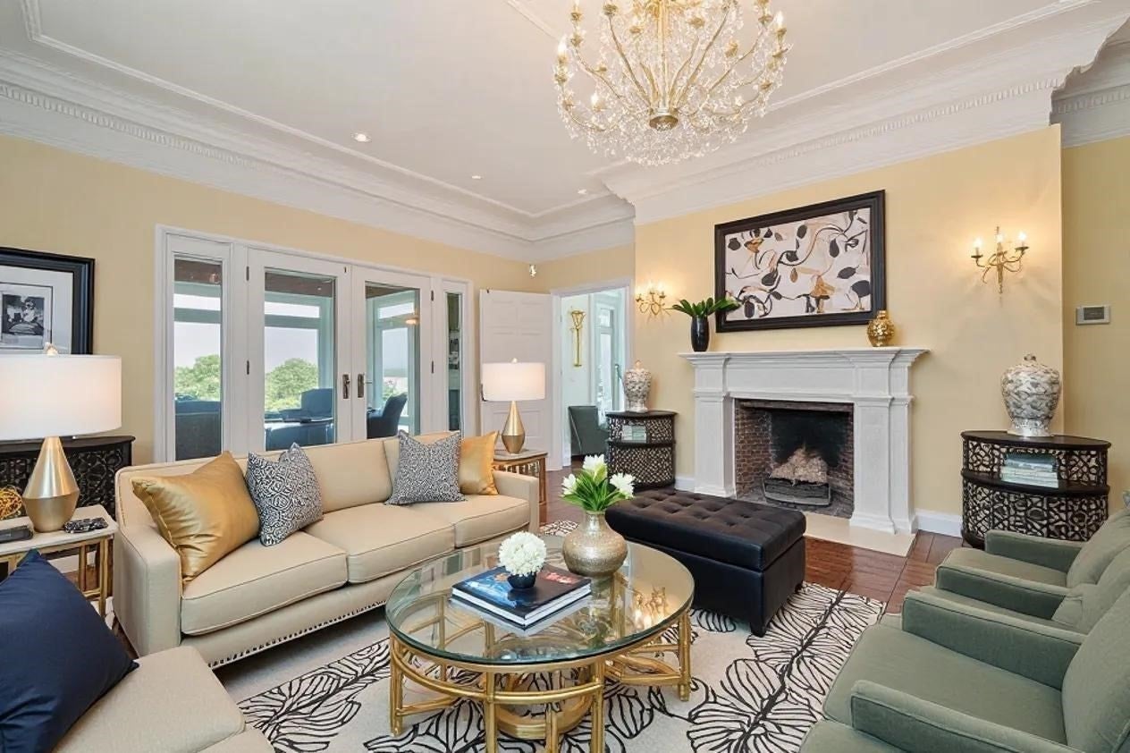 1230 S River St, Marshfield, MA, 1230 S River St, Marshfield, MA Photo #17