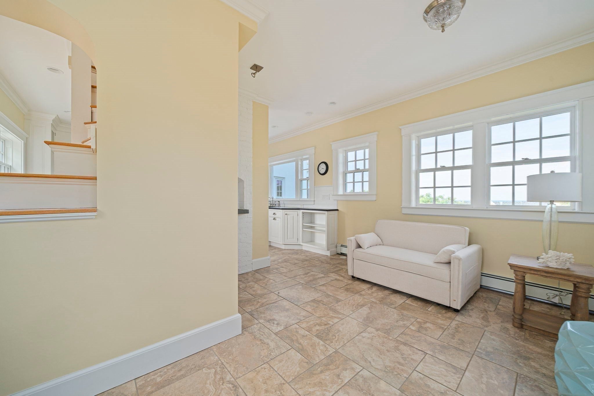 1230 S River St, Marshfield, MA, 1230 S River St, Marshfield, MA Photo #26