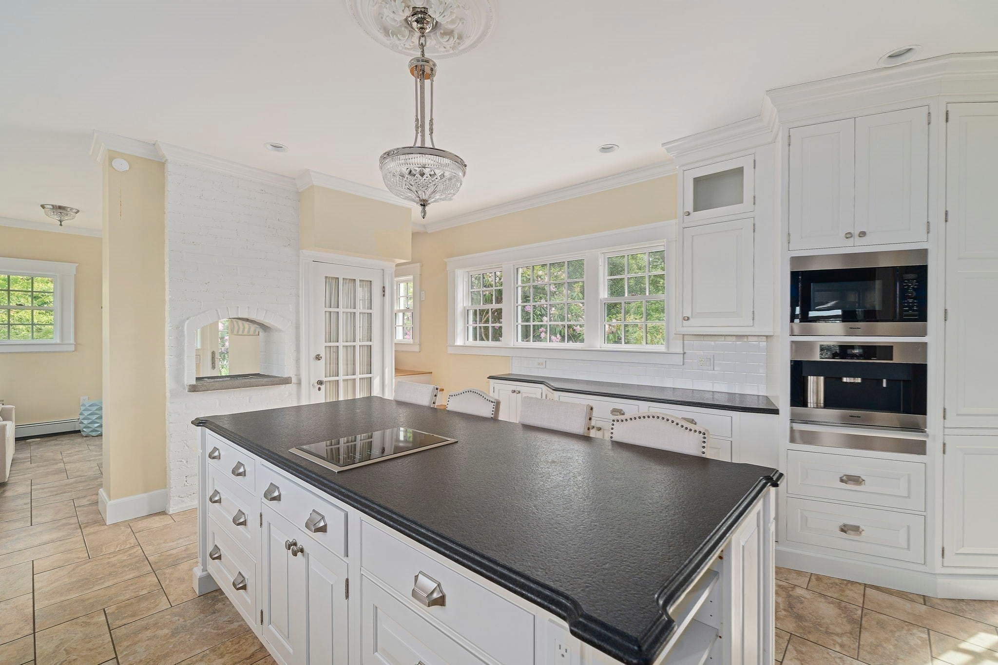 1230 S River St, Marshfield, MA, 1230 S River St, Marshfield, MA Photo #21