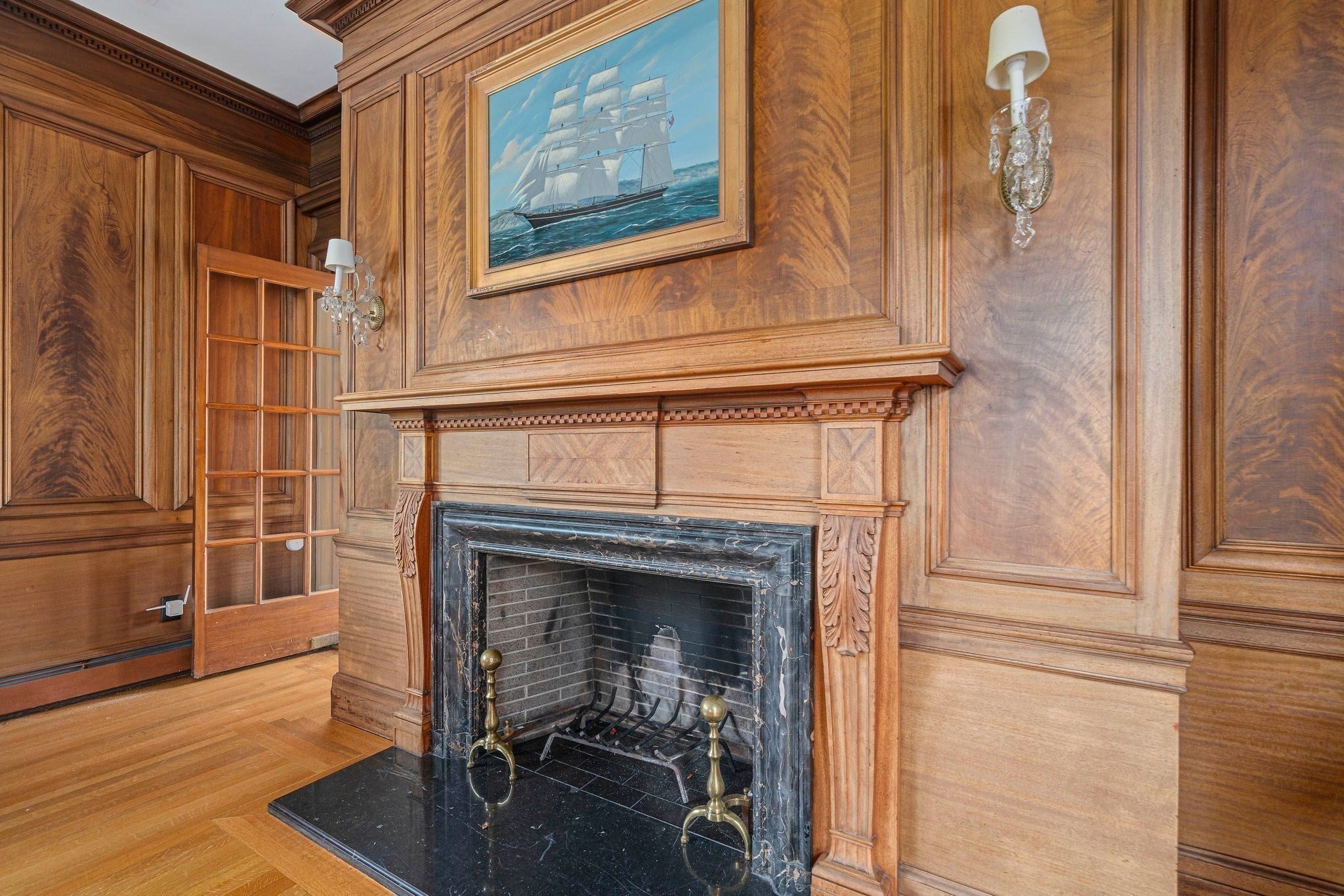 1230 S River St, Marshfield, MA, 1230 S River St, Marshfield, MA Photo #13