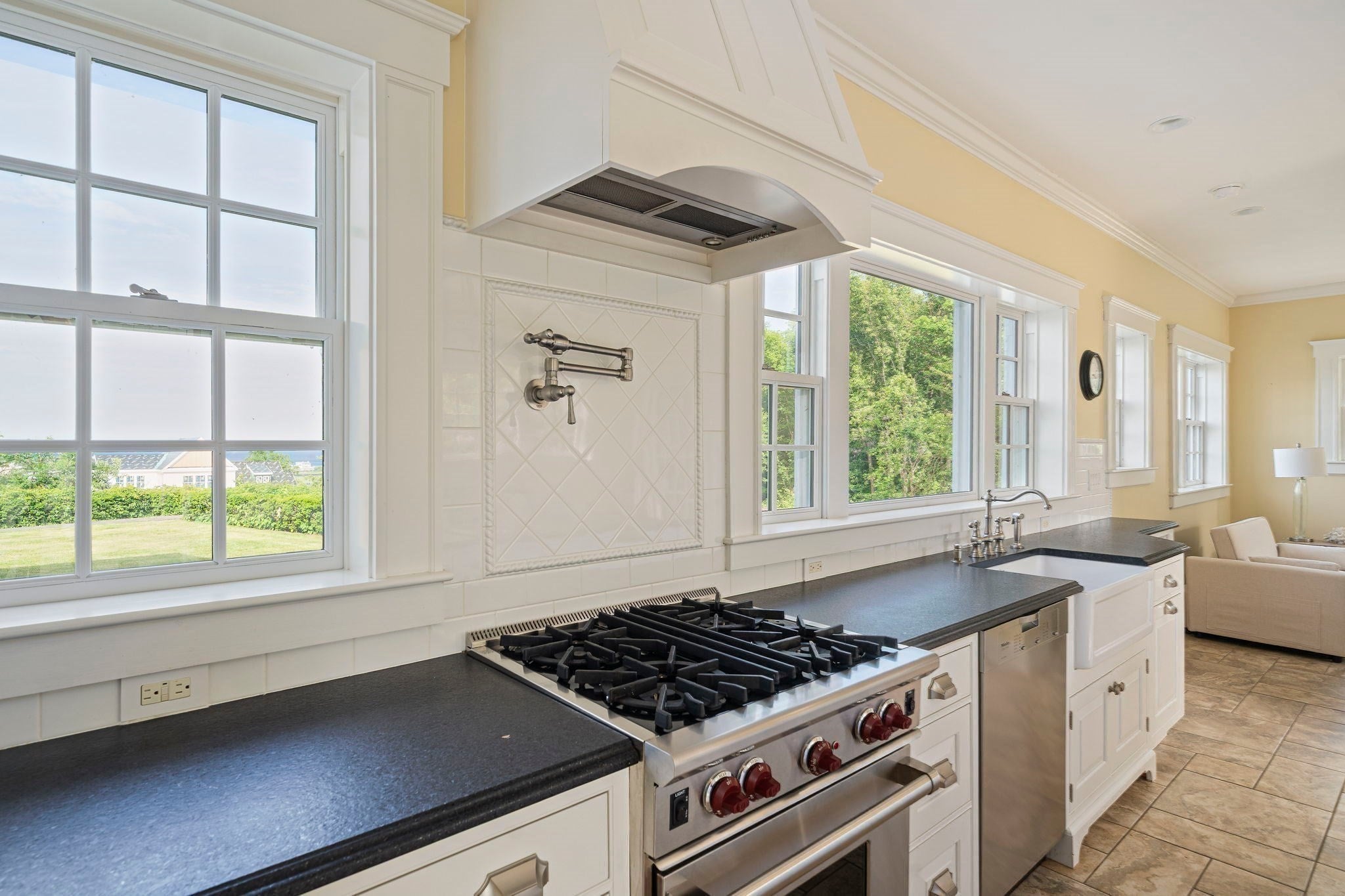 1230 S River St, Marshfield, MA, 1230 S River St, Marshfield, MA Photo #20