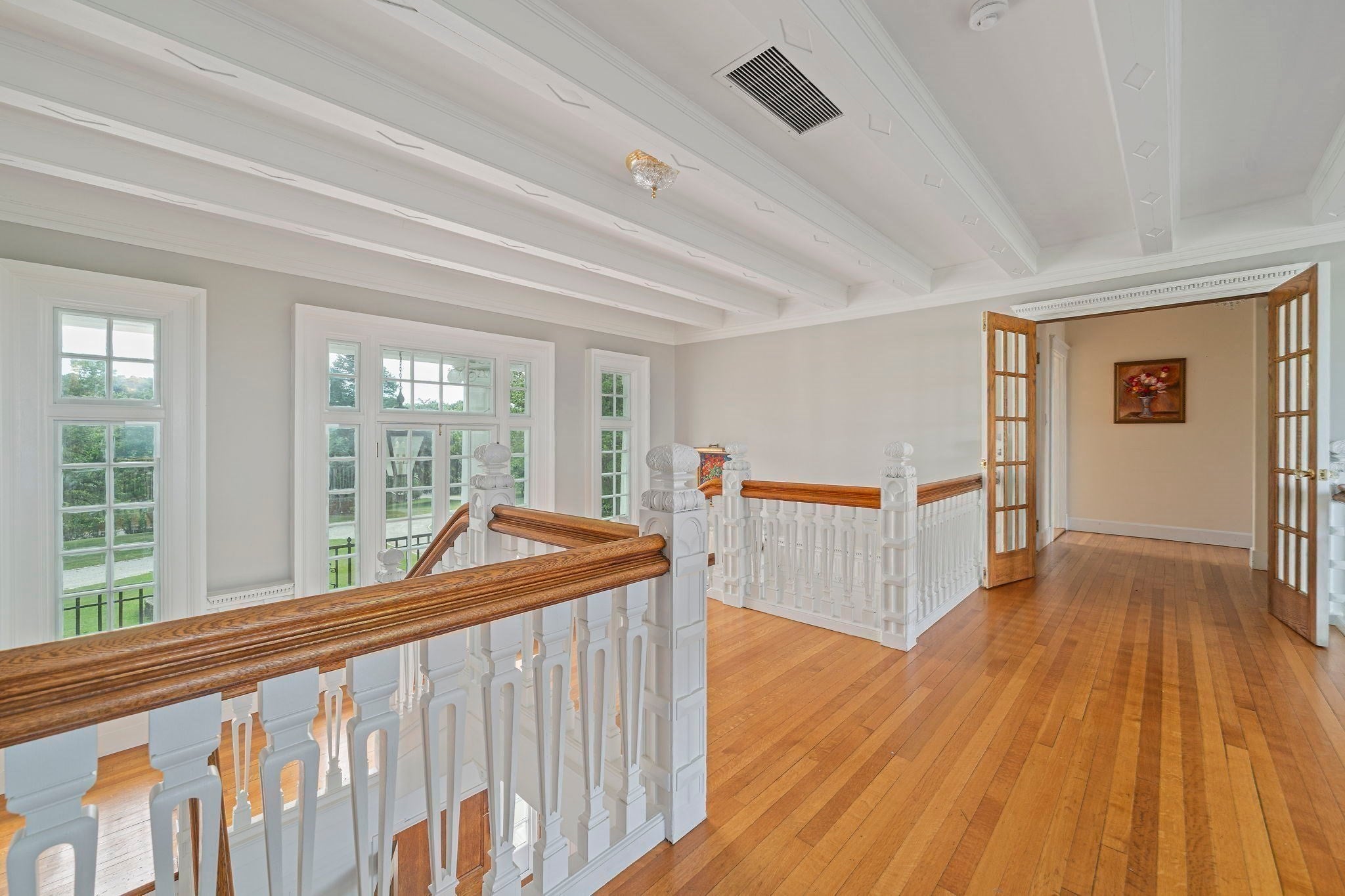 1230 S River St, Marshfield, MA, 1230 S River St, Marshfield, MA Photo #27