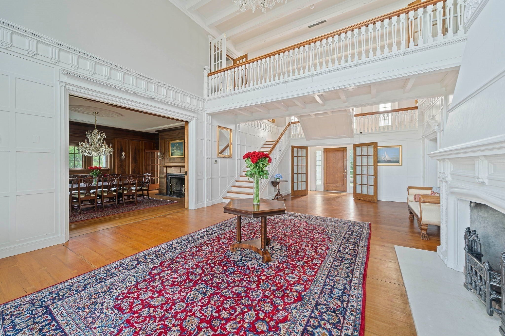 1230 S River St, Marshfield, MA, 1230 S River St, Marshfield, MA Photo #8