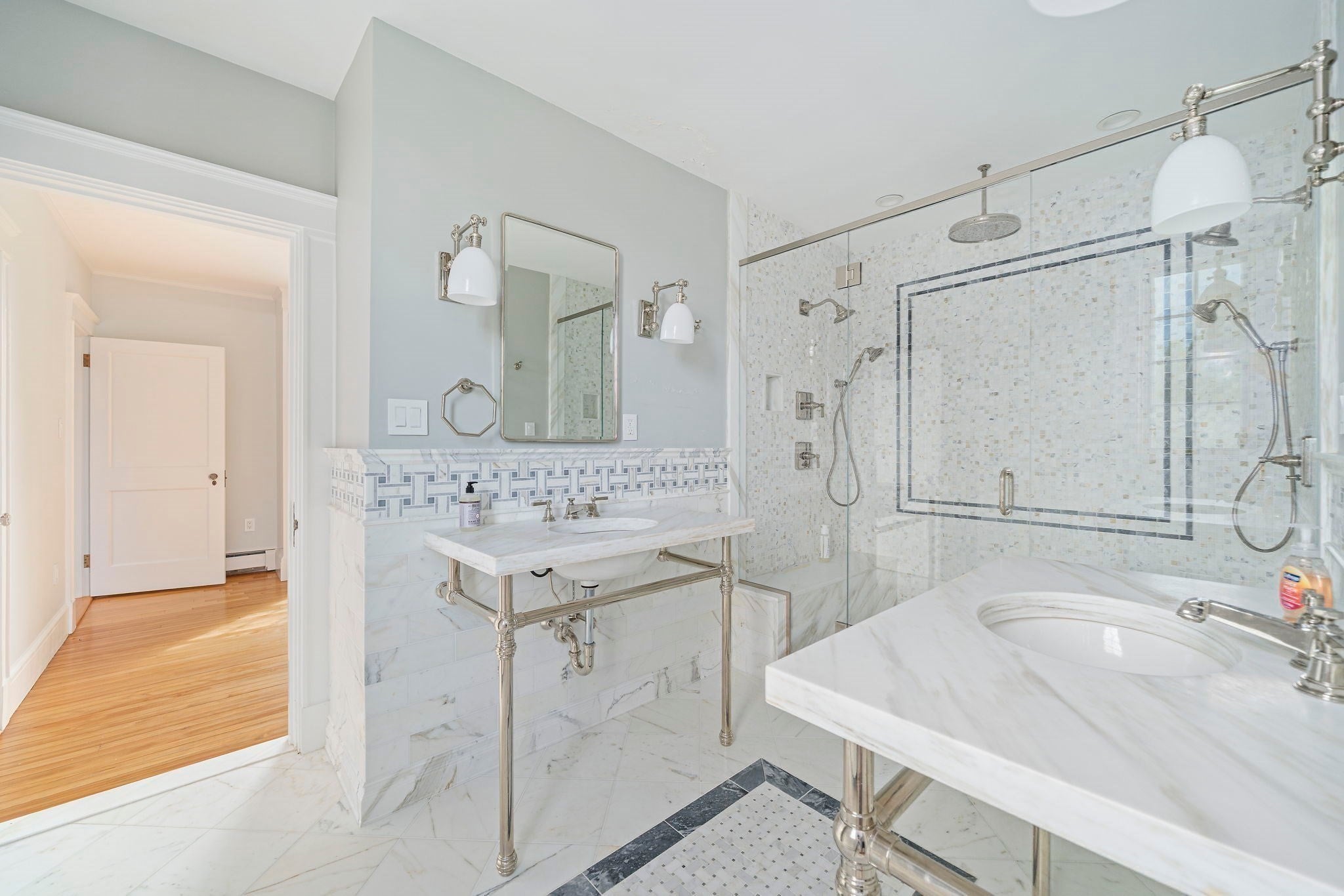 1230 S River St, Marshfield, MA, 1230 S River St, Marshfield, MA Photo #32