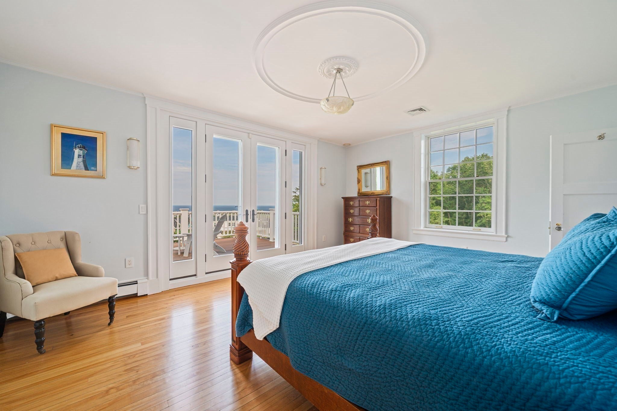 1230 S River St, Marshfield, MA, 1230 S River St, Marshfield, MA Photo #30