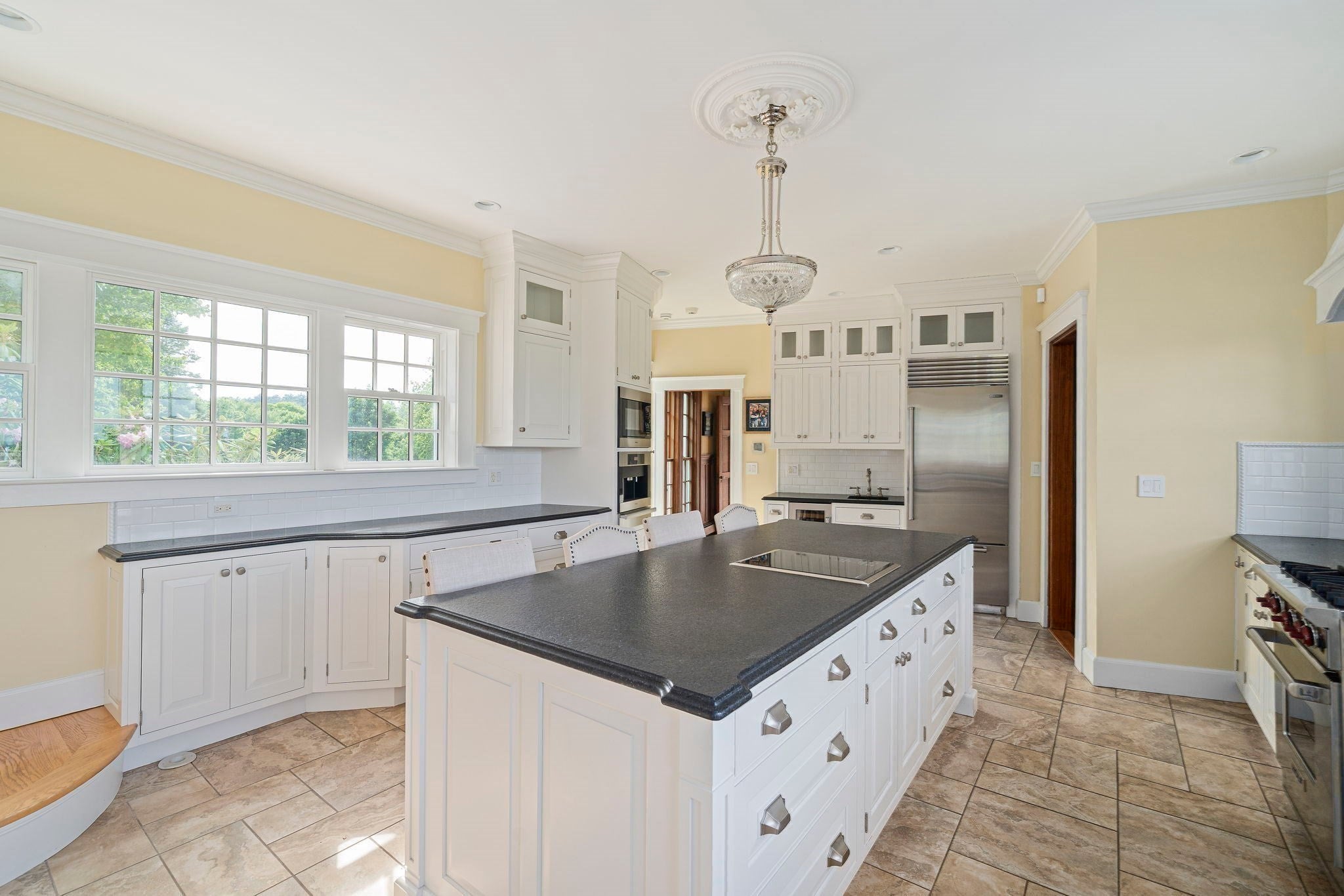 1230 S River St, Marshfield, MA, 1230 S River St, Marshfield, MA Photo #22