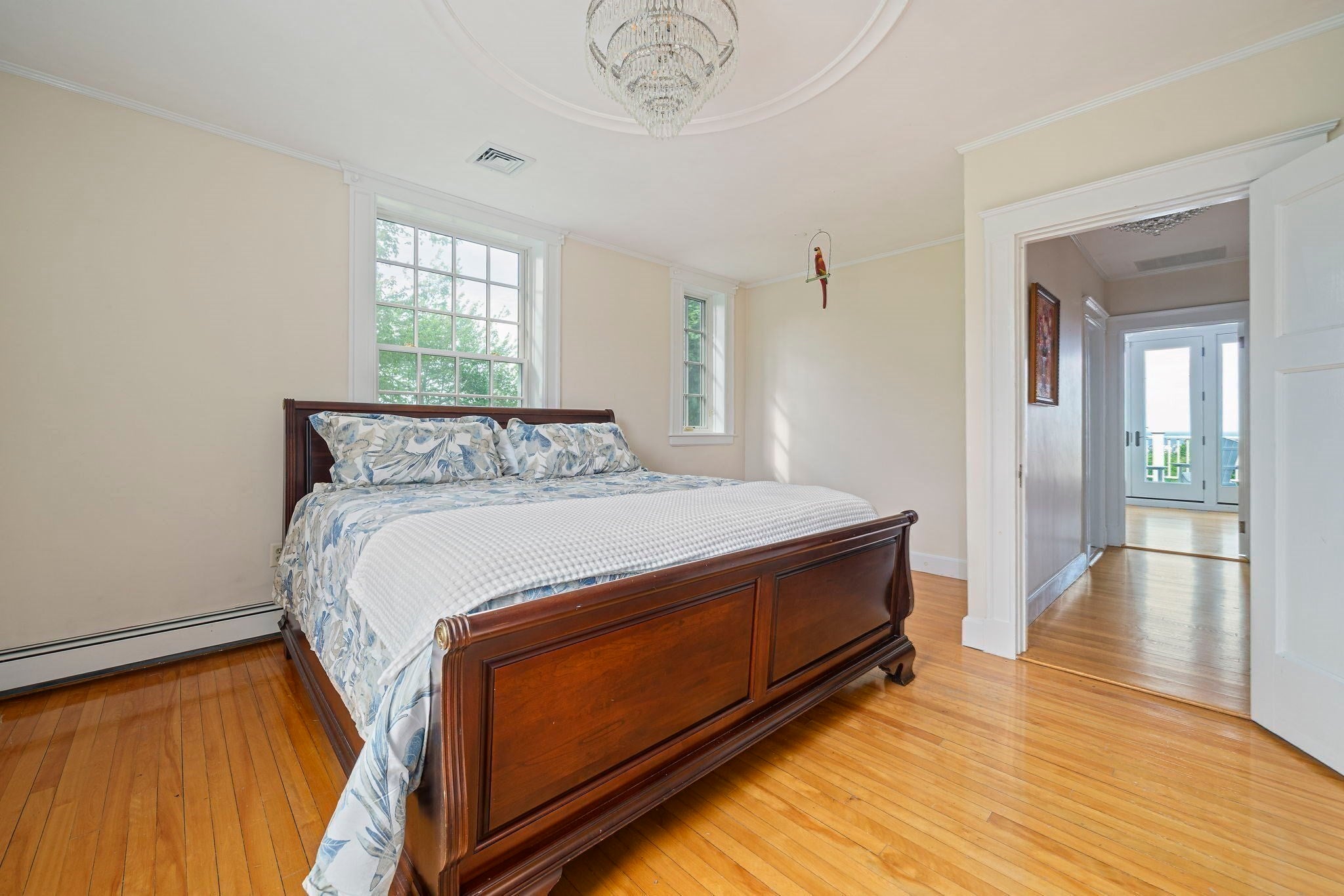 1230 S River St, Marshfield, MA, 1230 S River St, Marshfield, MA Photo #35