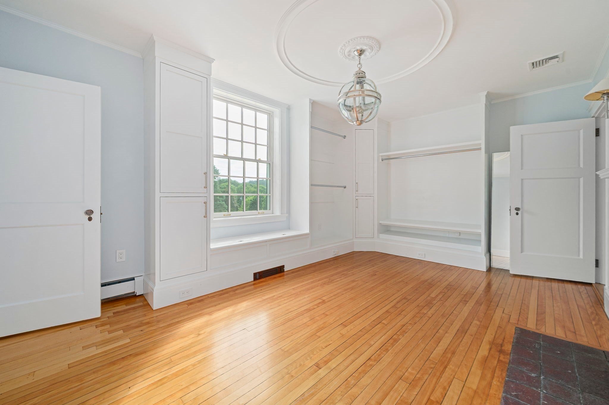 1230 S River St, Marshfield, MA, 1230 S River St, Marshfield, MA Photo #33