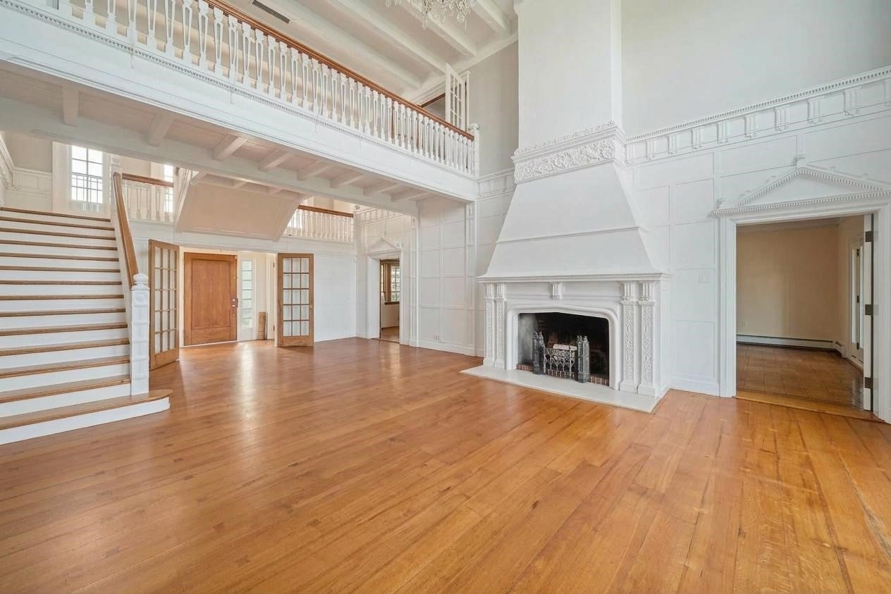 1230 S River St, Marshfield, MA, 1230 S River St, Marshfield, MA Photo #6