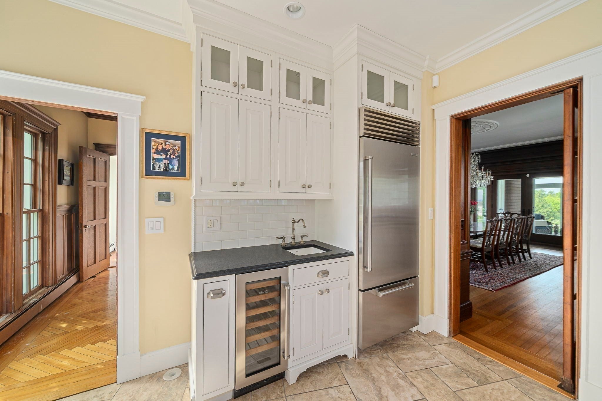 1230 S River St, Marshfield, MA, 1230 S River St, Marshfield, MA Photo #25